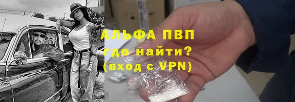 стаф Заволжск