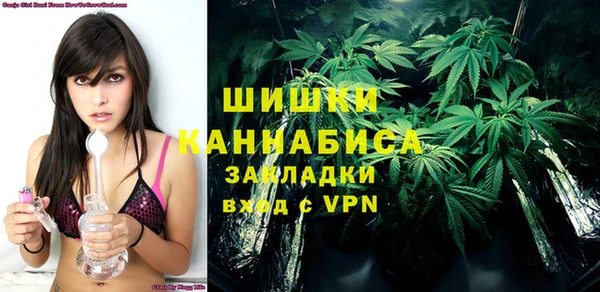 кокаин премиум Заводоуковск