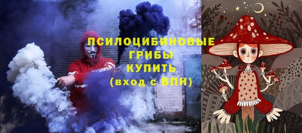 кокаин премиум Заводоуковск