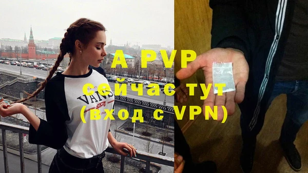 Альфа ПВП Заволжье