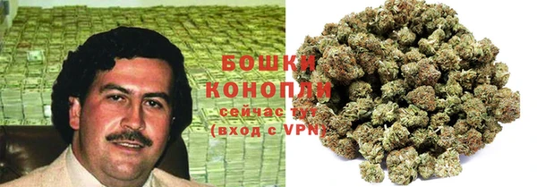 стаф Заволжск