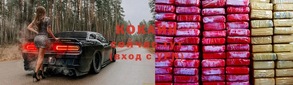 стаф Заволжск
