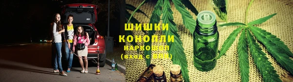 кокаин премиум Заводоуковск